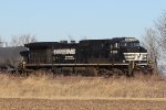 NS 4396